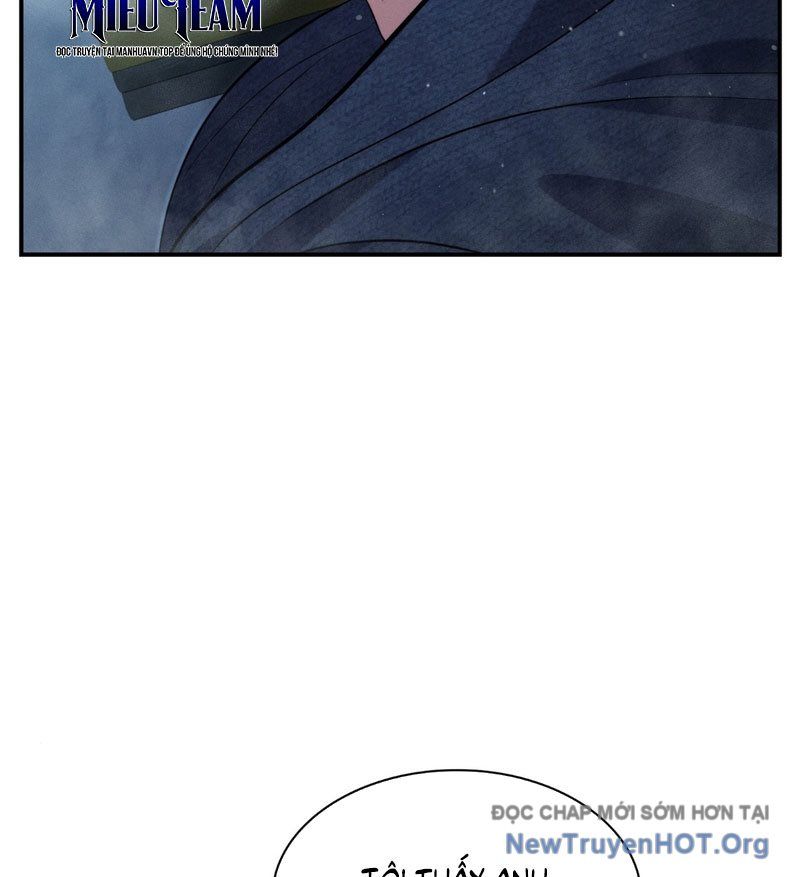 Nhân Viên Văn Phòng Trong Tận Thế Kỷ Băng Hà: Chapter 12