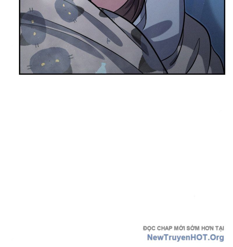 Nhân Viên Văn Phòng Trong Tận Thế Kỷ Băng Hà: Chapter 12