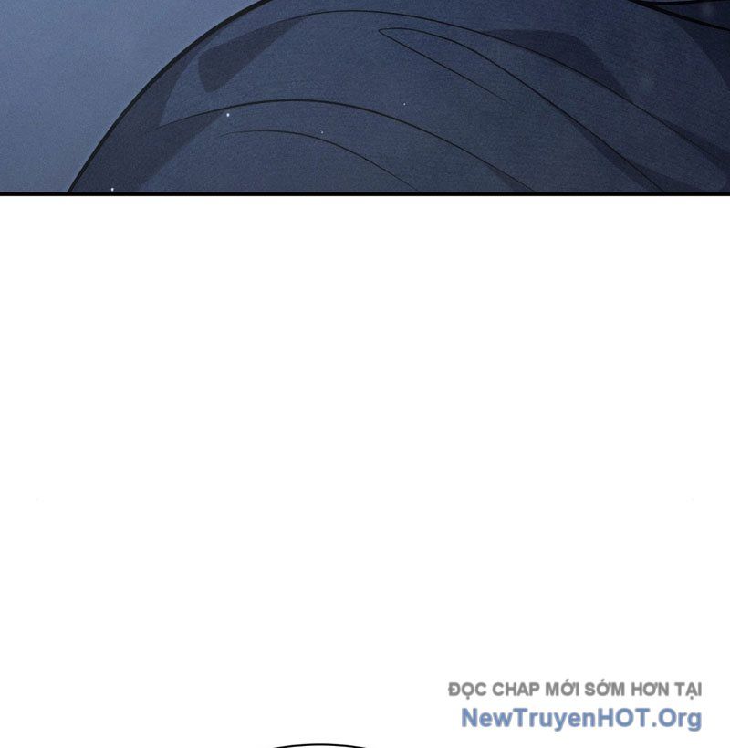 Nhân Viên Văn Phòng Trong Tận Thế Kỷ Băng Hà: Chapter 12