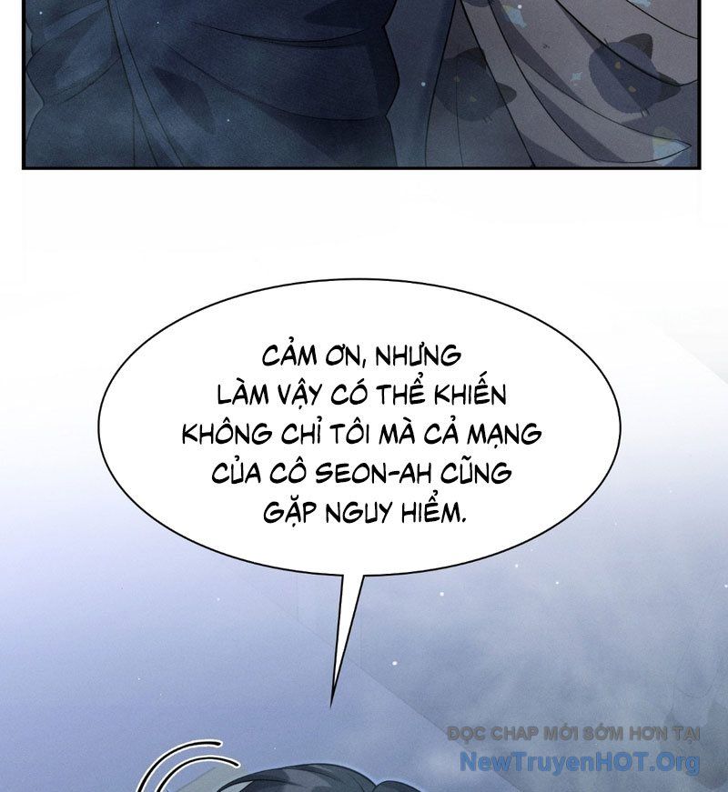 Nhân Viên Văn Phòng Trong Tận Thế Kỷ Băng Hà: Chapter 12