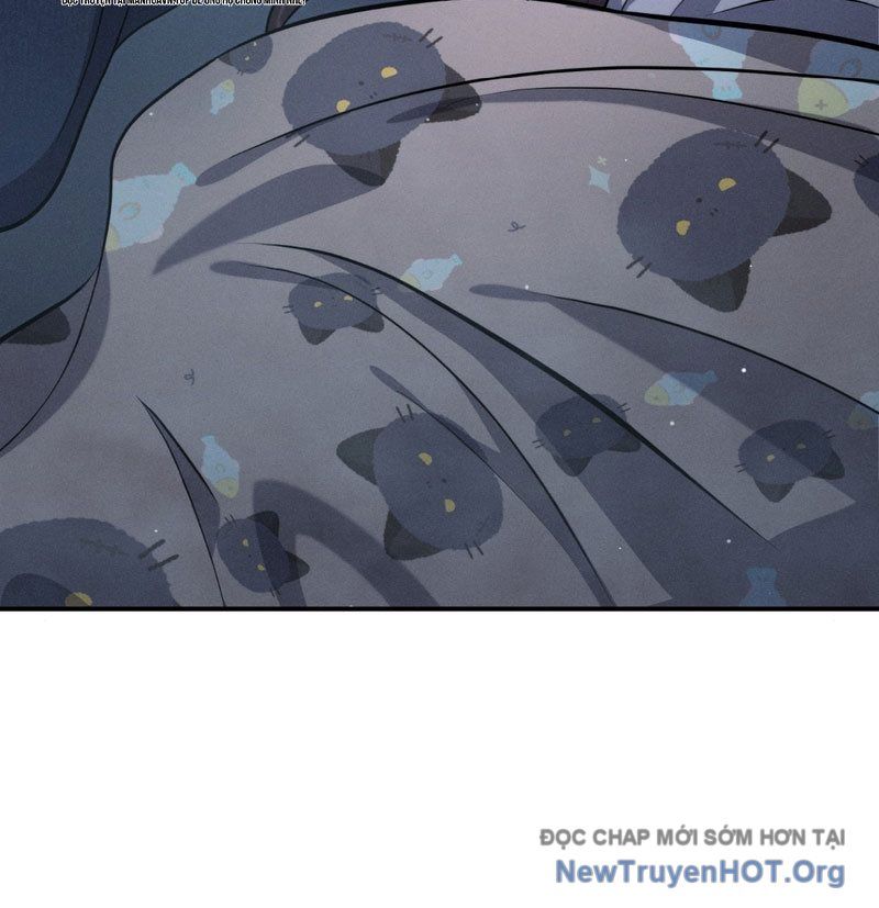 Nhân Viên Văn Phòng Trong Tận Thế Kỷ Băng Hà: Chapter 12