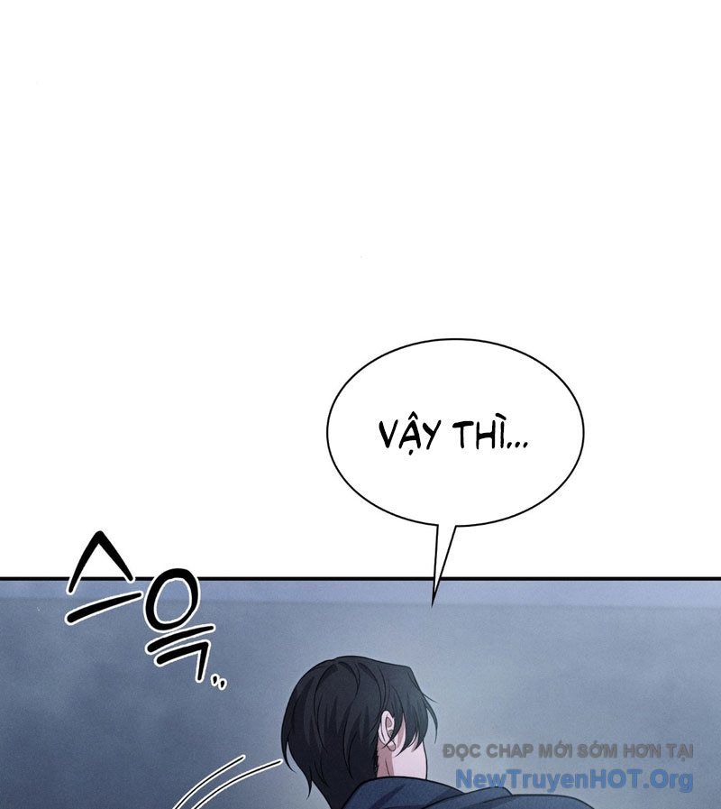 Nhân Viên Văn Phòng Trong Tận Thế Kỷ Băng Hà: Chapter 12