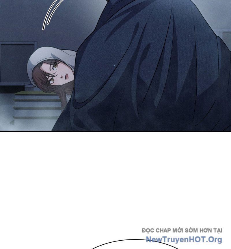 Nhân Viên Văn Phòng Trong Tận Thế Kỷ Băng Hà: Chapter 12