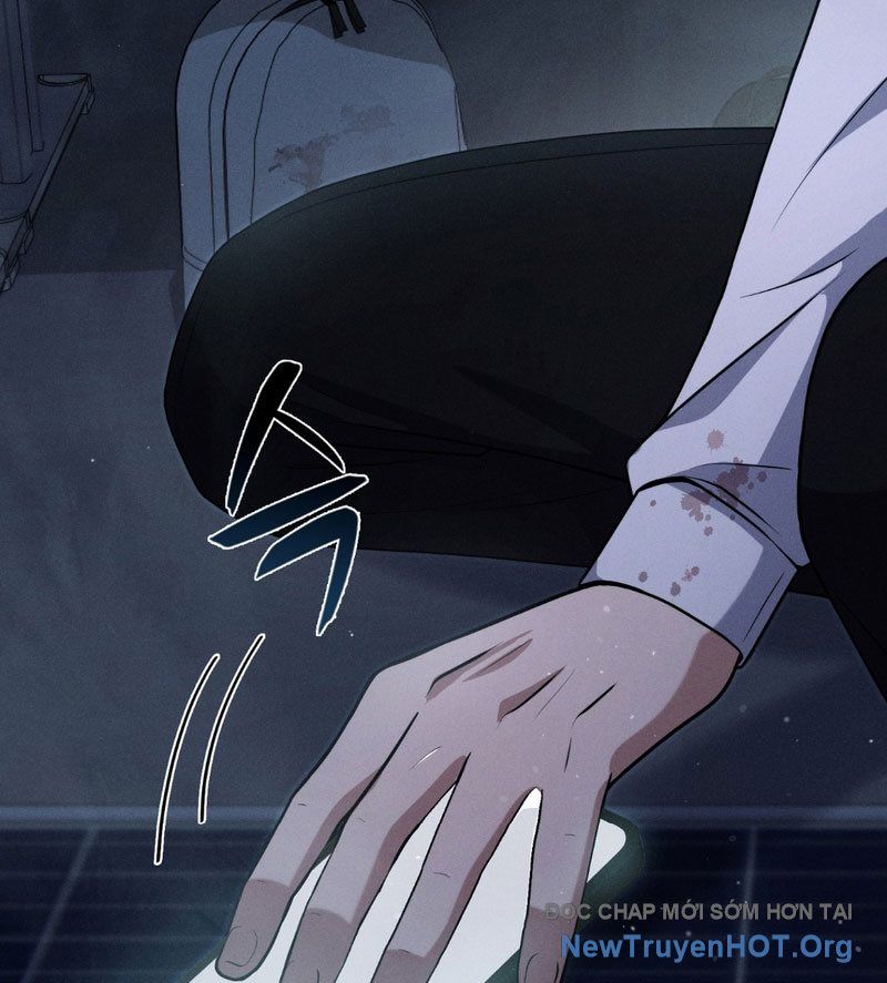 Nhân Viên Văn Phòng Trong Tận Thế Kỷ Băng Hà: Chapter 12