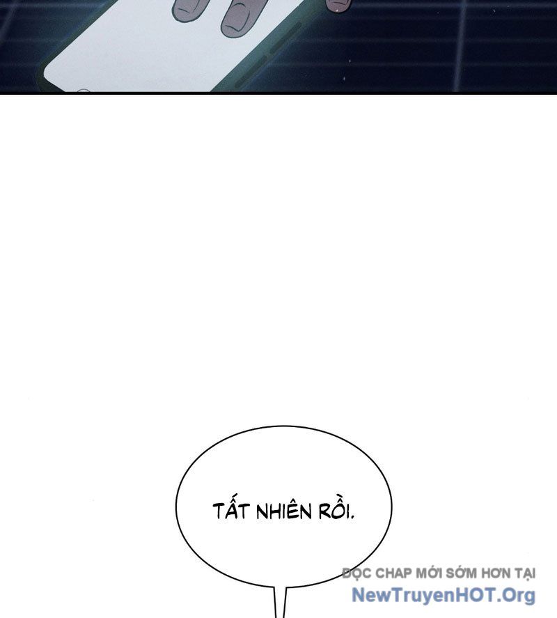 Nhân Viên Văn Phòng Trong Tận Thế Kỷ Băng Hà: Chapter 12