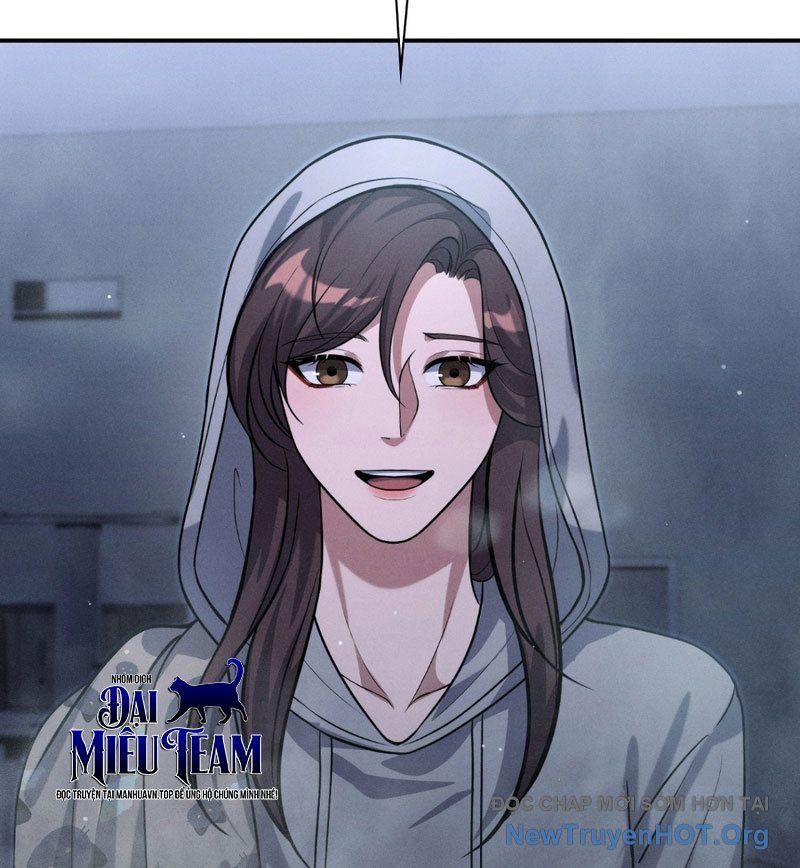 Nhân Viên Văn Phòng Trong Tận Thế Kỷ Băng Hà: Chapter 12