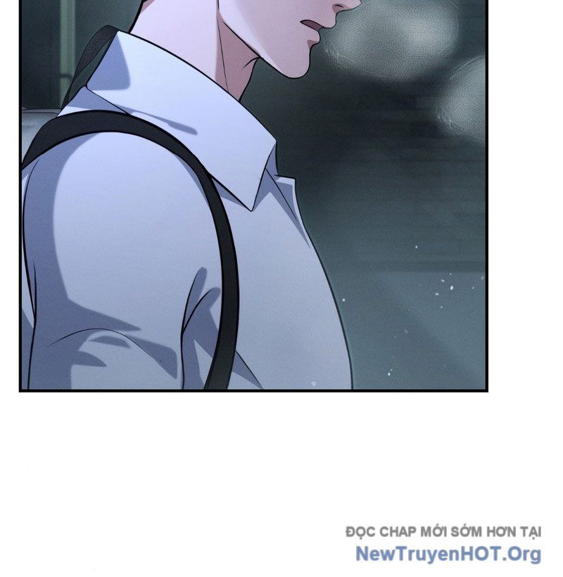 Nhân Viên Văn Phòng Trong Tận Thế Kỷ Băng Hà: Chapter 12