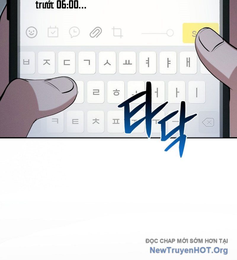 Nhân Viên Văn Phòng Trong Tận Thế Kỷ Băng Hà: Chapter 12