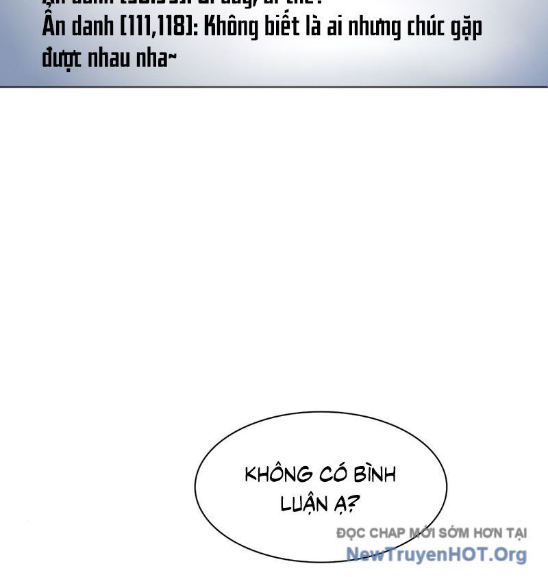 Nhân Viên Văn Phòng Trong Tận Thế Kỷ Băng Hà: Chapter 12