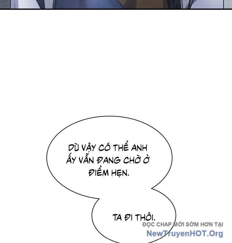 Nhân Viên Văn Phòng Trong Tận Thế Kỷ Băng Hà: Chapter 12