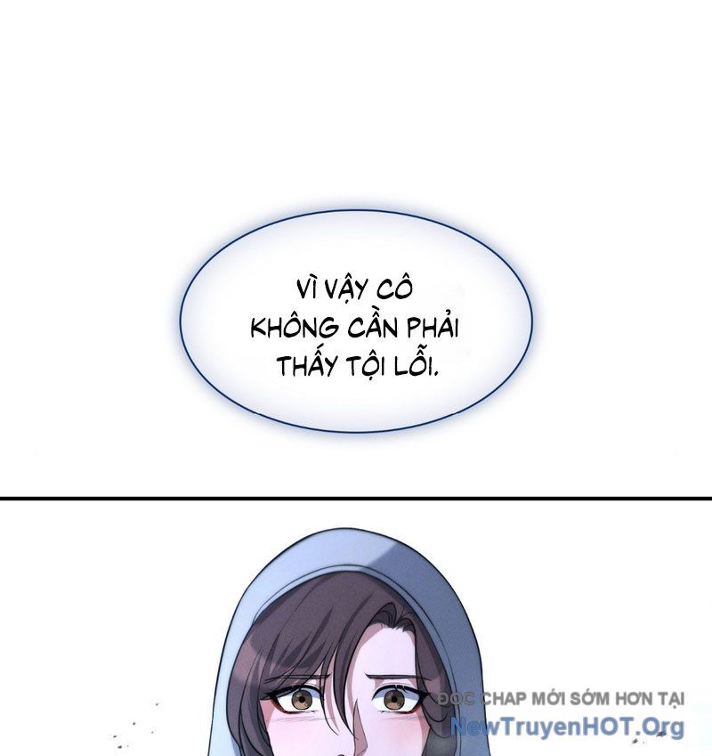 Nhân Viên Văn Phòng Trong Tận Thế Kỷ Băng Hà: Chapter 12