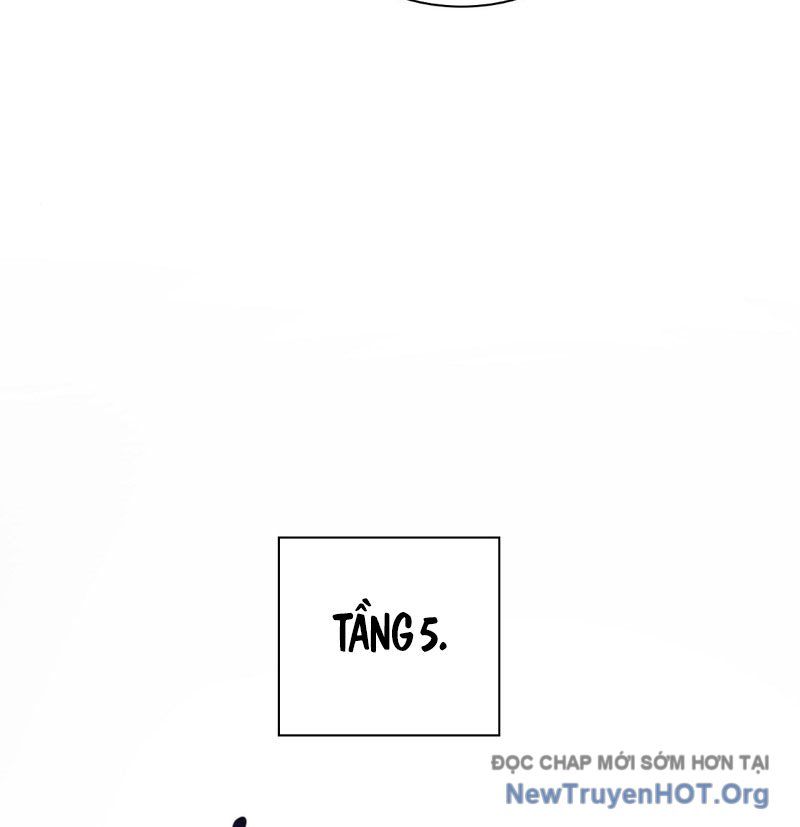 Nhân Viên Văn Phòng Trong Tận Thế Kỷ Băng Hà: Chapter 12