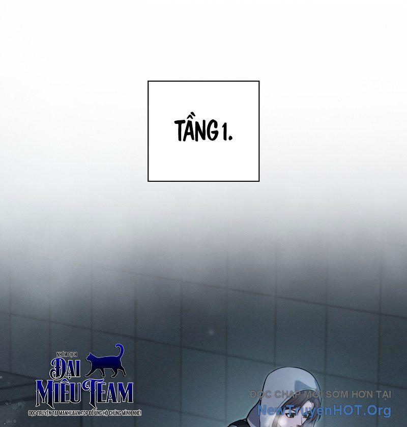 Nhân Viên Văn Phòng Trong Tận Thế Kỷ Băng Hà: Chapter 12