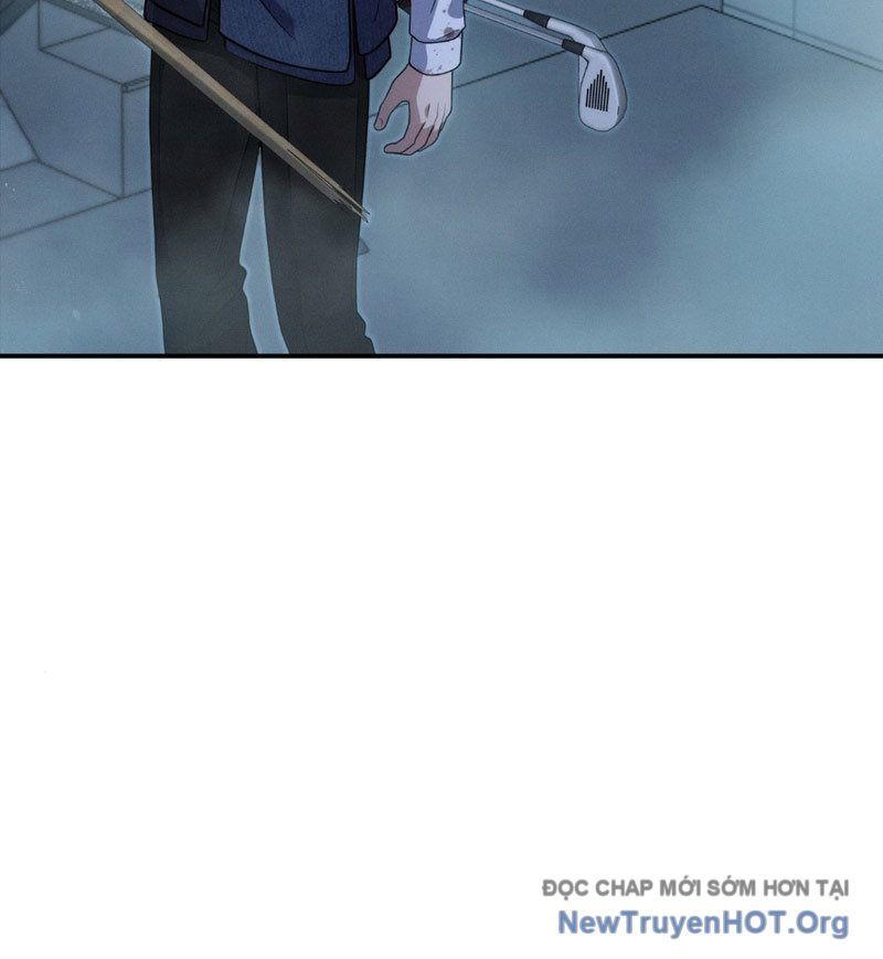 Nhân Viên Văn Phòng Trong Tận Thế Kỷ Băng Hà: Chapter 12