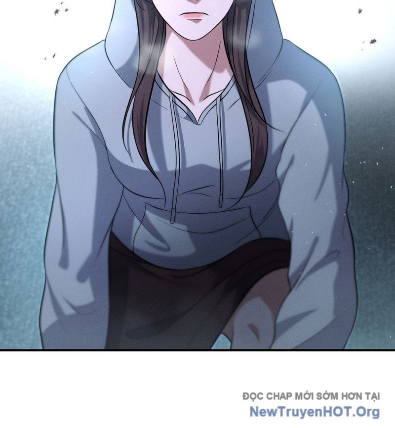 Nhân Viên Văn Phòng Trong Tận Thế Kỷ Băng Hà: Chapter 12