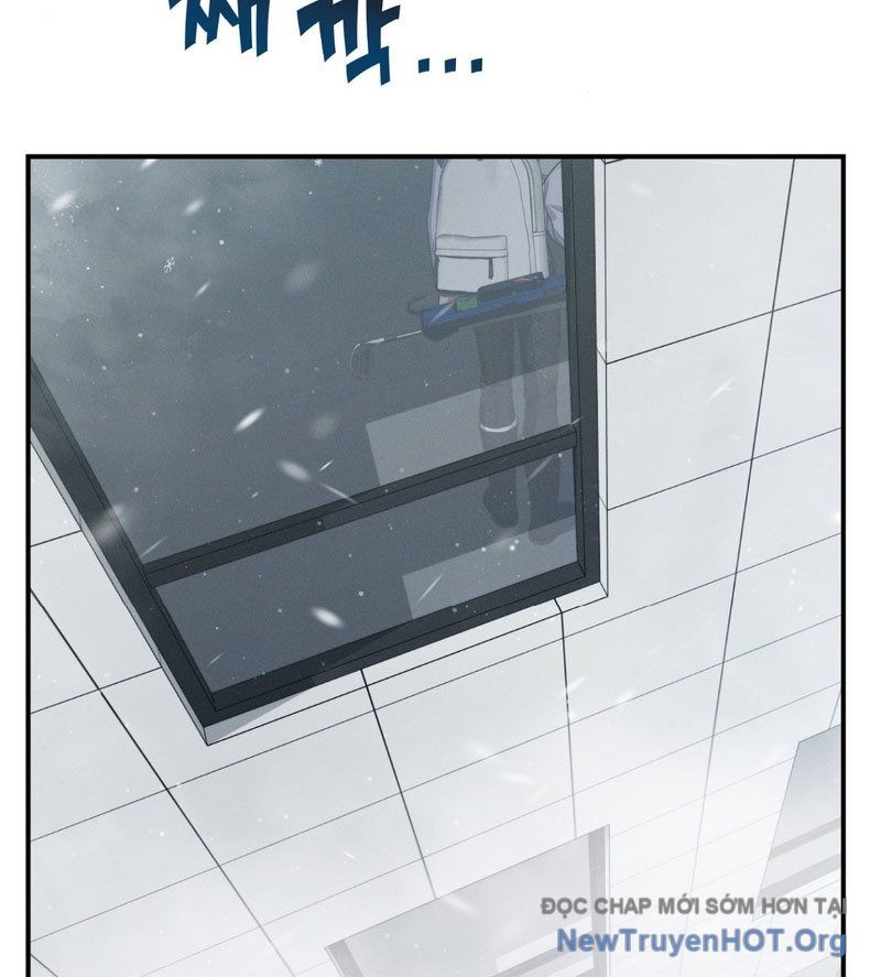 Nhân Viên Văn Phòng Trong Tận Thế Kỷ Băng Hà: Chapter 12