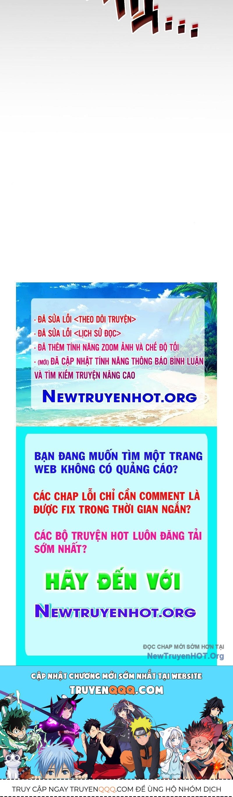Nhân Viên Văn Phòng Trong Tận Thế Kỷ Băng Hà: Chapter 12