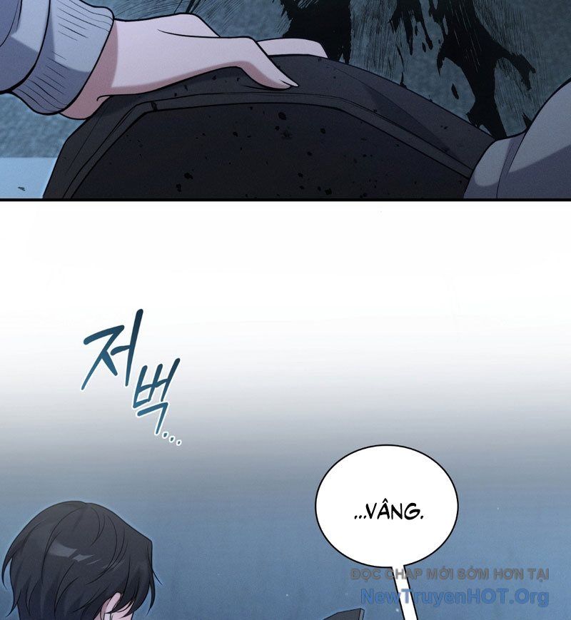 Nhân Viên Văn Phòng Trong Tận Thế Kỷ Băng Hà: Chapter 12