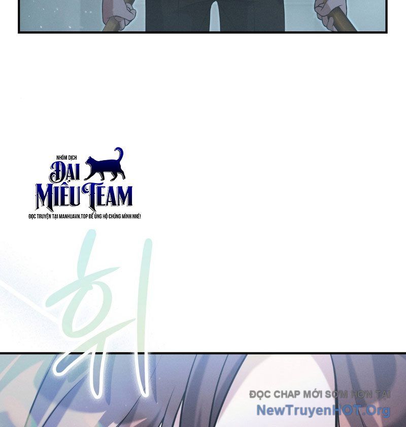 Nhân Viên Văn Phòng Trong Tận Thế Kỷ Băng Hà: Chapter 12