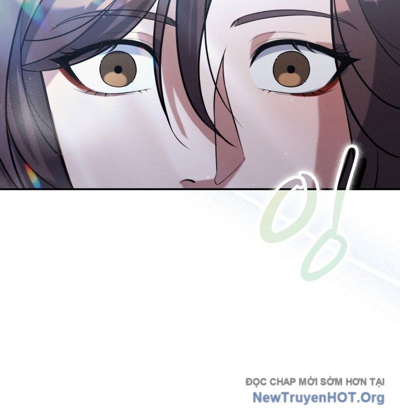 Nhân Viên Văn Phòng Trong Tận Thế Kỷ Băng Hà: Chapter 12