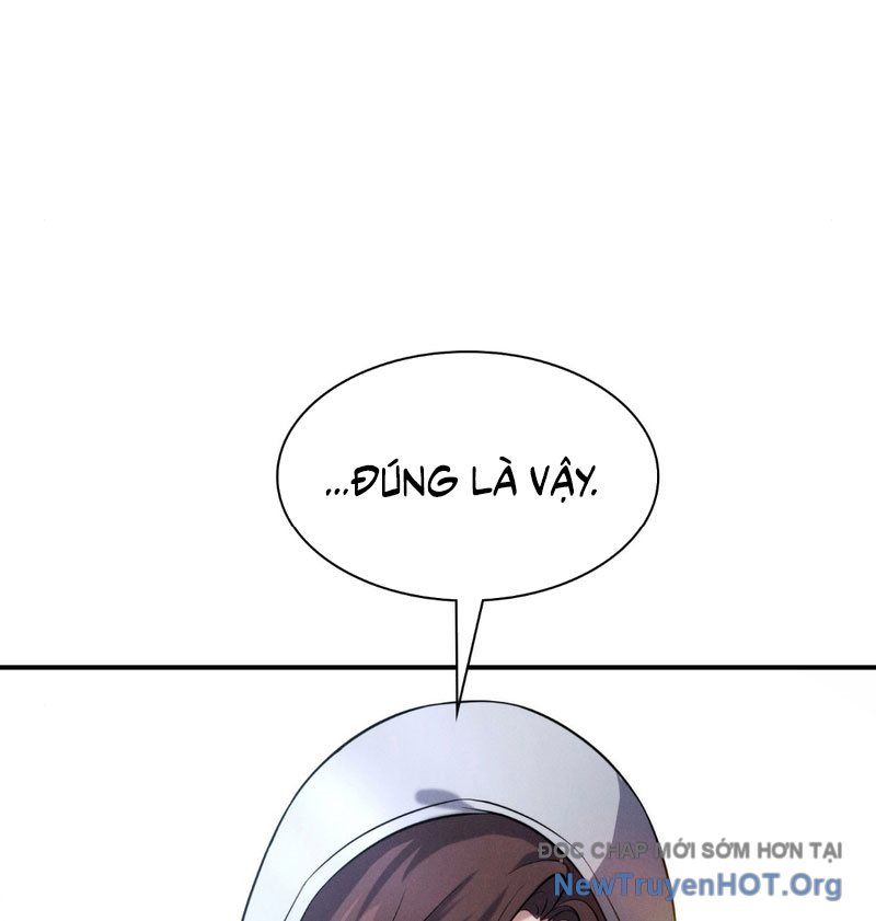 Nhân Viên Văn Phòng Trong Tận Thế Kỷ Băng Hà: Chapter 12