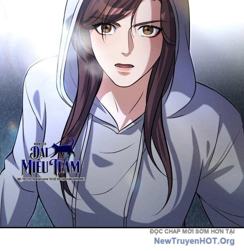 Nhân Viên Văn Phòng Trong Tận Thế Kỷ Băng Hà: Chapter 12