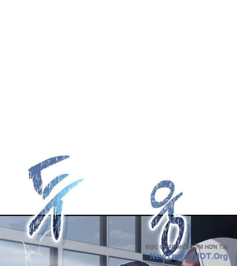 Nhân Viên Văn Phòng Trong Tận Thế Kỷ Băng Hà: Chapter 12