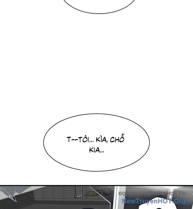 Nhân Viên Văn Phòng Trong Tận Thế Kỷ Băng Hà: Chapter 12