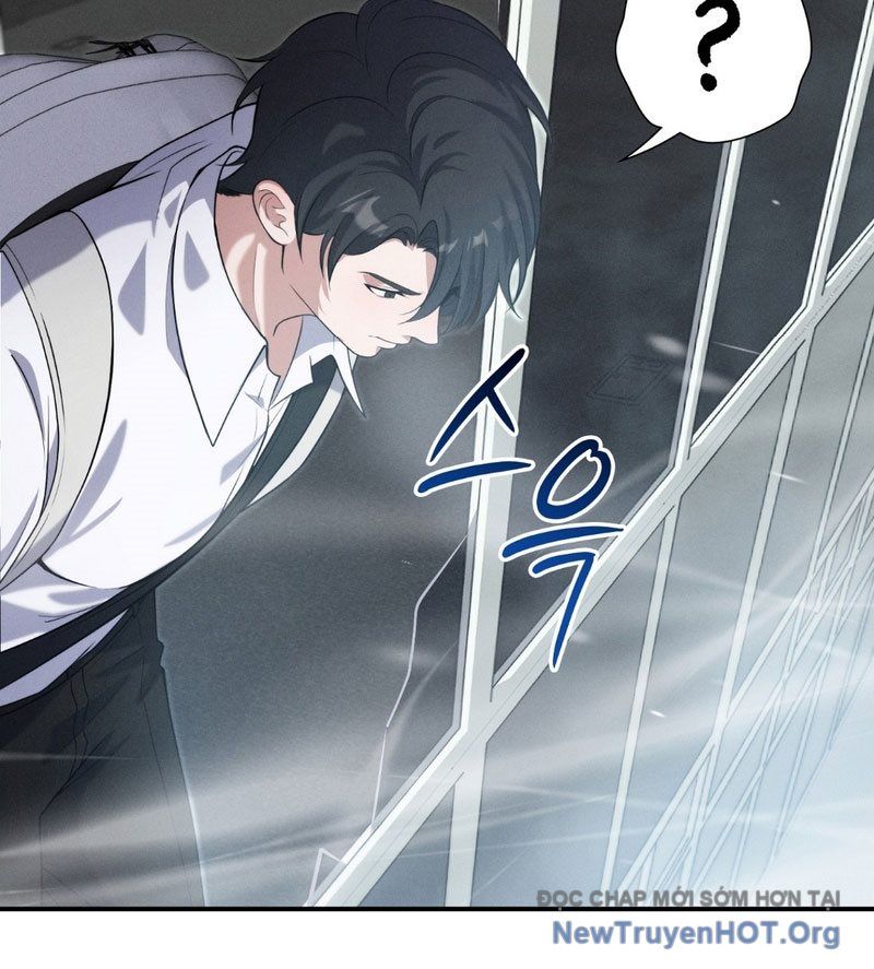 Nhân Viên Văn Phòng Trong Tận Thế Kỷ Băng Hà: Chapter 12