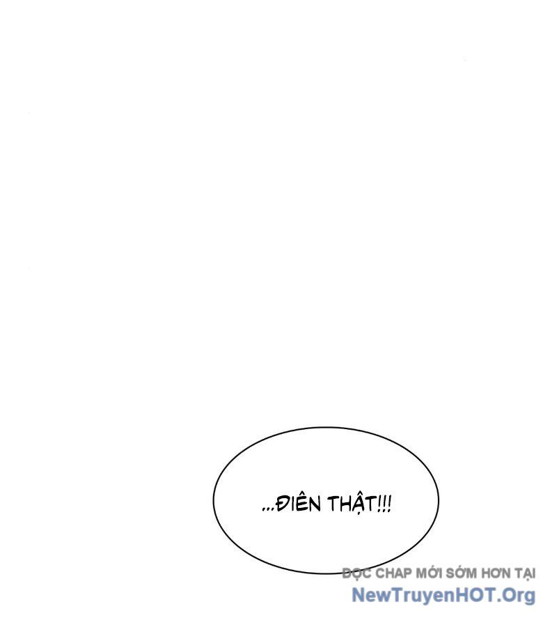 Nhân Viên Văn Phòng Trong Tận Thế Kỷ Băng Hà: Chapter 12