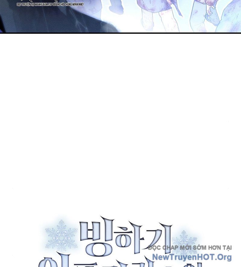 Nhân Viên Văn Phòng Trong Tận Thế Kỷ Băng Hà: Chapter 12