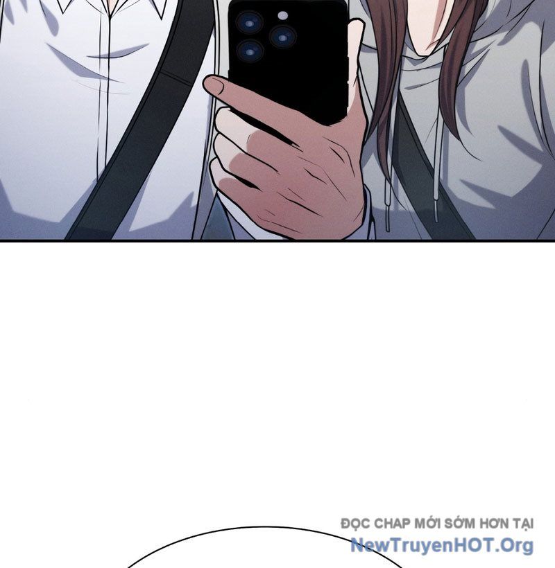 Nhân Viên Văn Phòng Trong Tận Thế Kỷ Băng Hà: Chapter 12