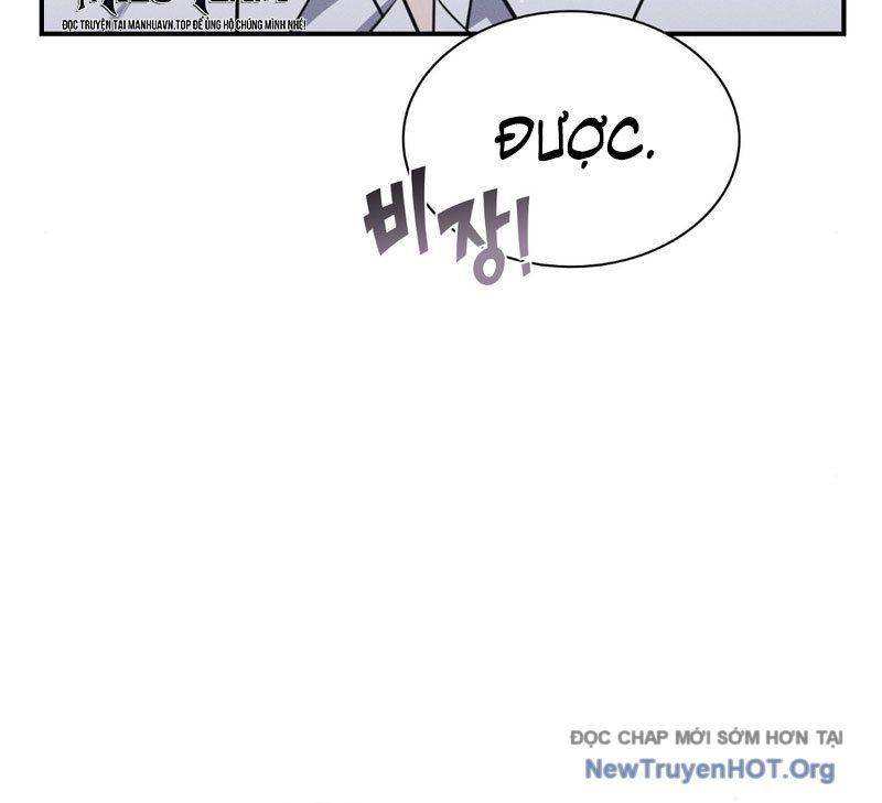 Nhân Viên Văn Phòng Trong Tận Thế Kỷ Băng Hà: Chapter 12