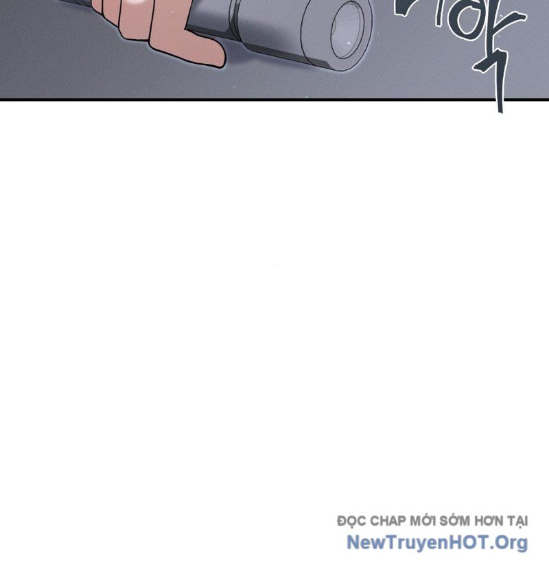 Nhân Viên Văn Phòng Trong Tận Thế Kỷ Băng Hà: Chapter 12