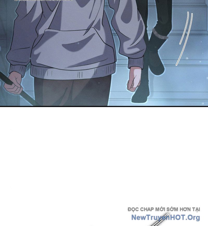 Nhân Viên Văn Phòng Trong Tận Thế Kỷ Băng Hà: Chapter 12