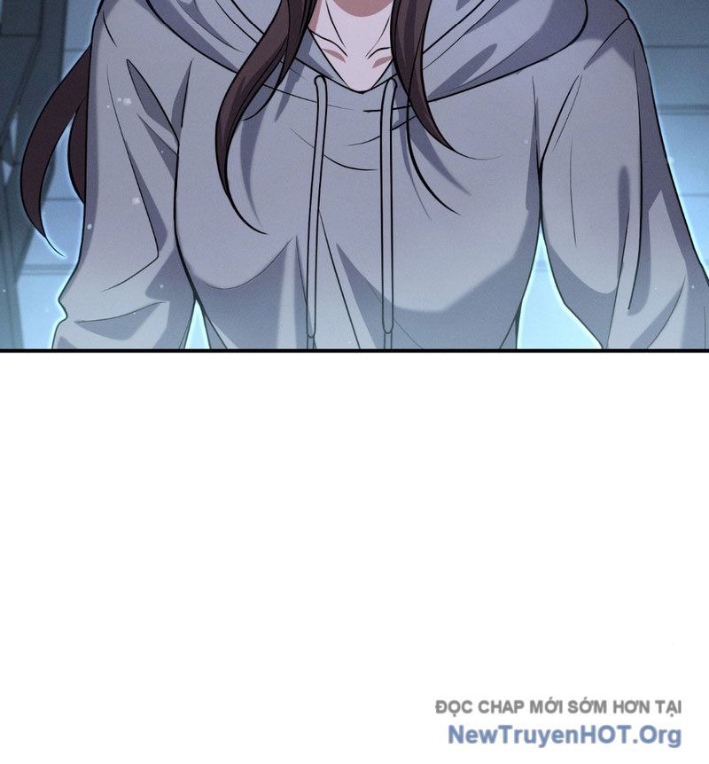 Nhân Viên Văn Phòng Trong Tận Thế Kỷ Băng Hà: Chapter 12