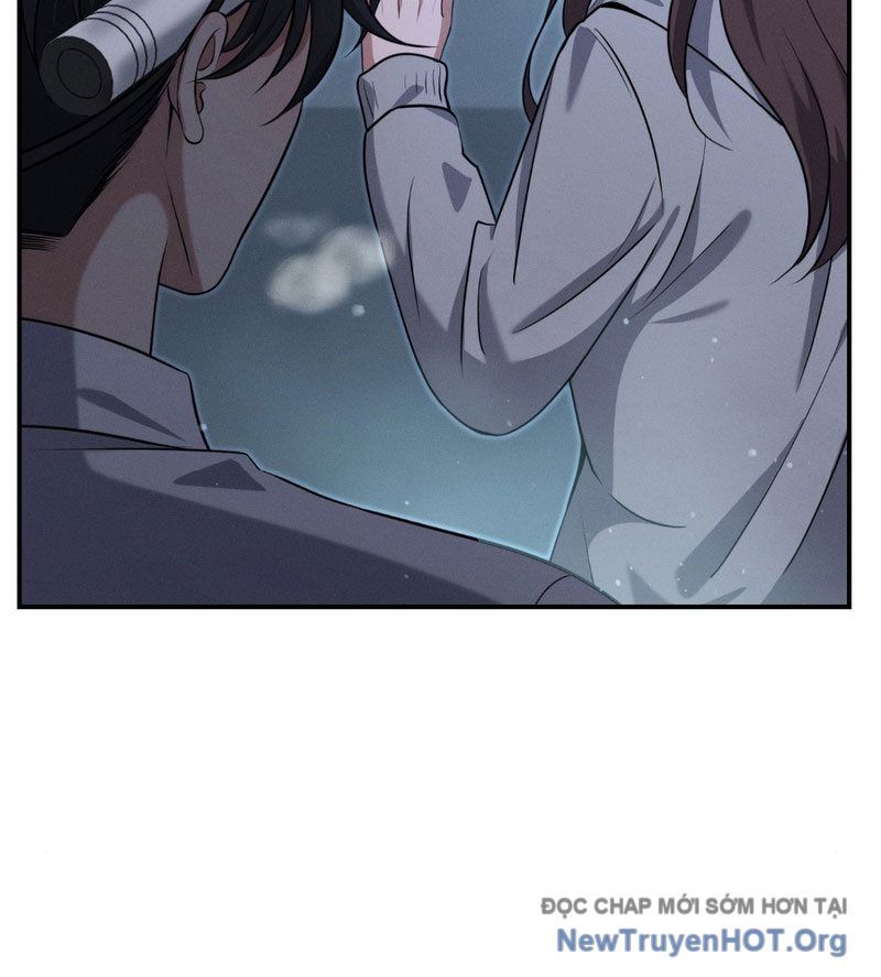 Nhân Viên Văn Phòng Trong Tận Thế Kỷ Băng Hà: Chapter 12