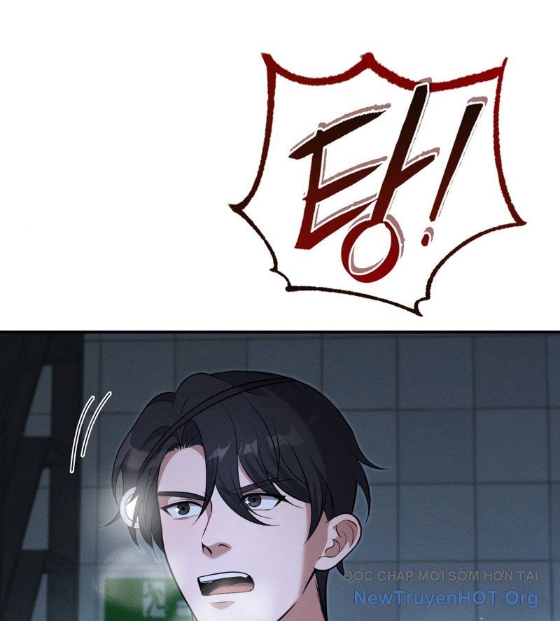 Nhân Viên Văn Phòng Trong Tận Thế Kỷ Băng Hà: Chapter 12