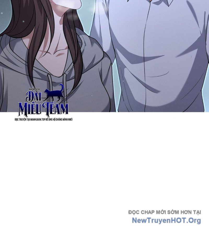 Nhân Viên Văn Phòng Trong Tận Thế Kỷ Băng Hà: Chapter 12