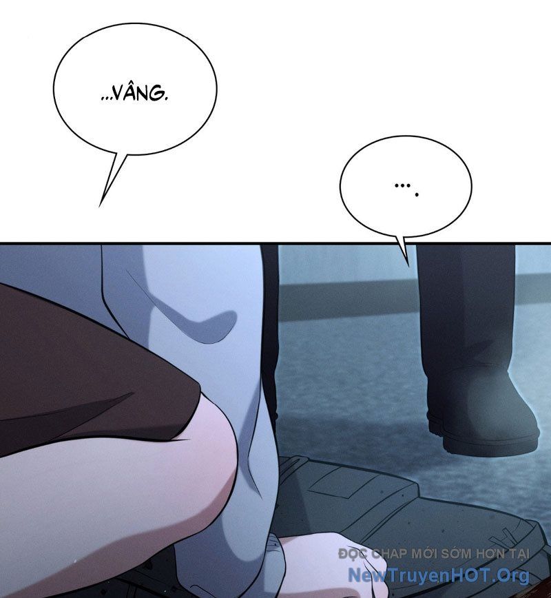 Nhân Viên Văn Phòng Trong Tận Thế Kỷ Băng Hà: Chapter 12