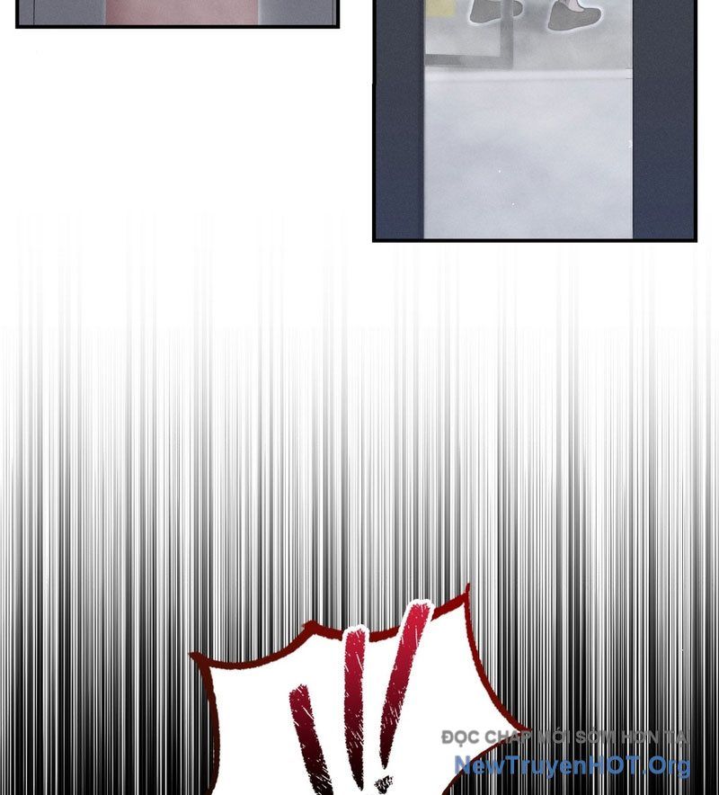 Nhân Viên Văn Phòng Trong Tận Thế Kỷ Băng Hà: Chapter 12