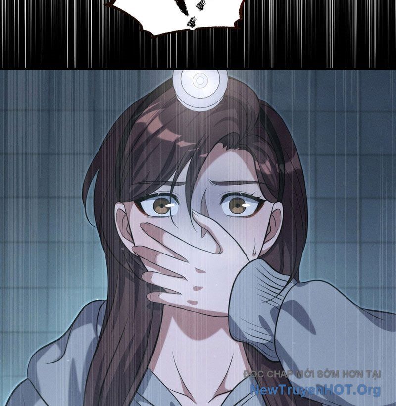 Nhân Viên Văn Phòng Trong Tận Thế Kỷ Băng Hà: Chapter 12