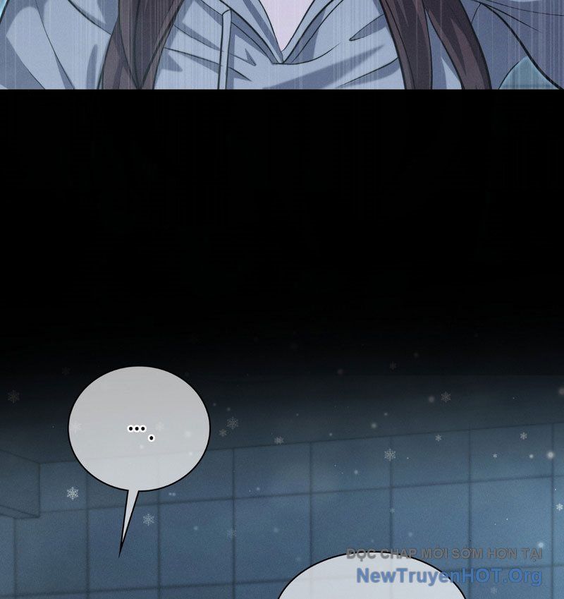Nhân Viên Văn Phòng Trong Tận Thế Kỷ Băng Hà: Chapter 12