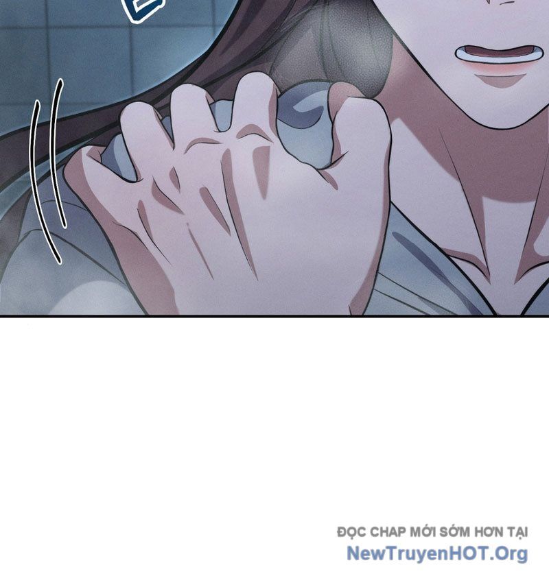 Nhân Viên Văn Phòng Trong Tận Thế Kỷ Băng Hà: Chapter 12