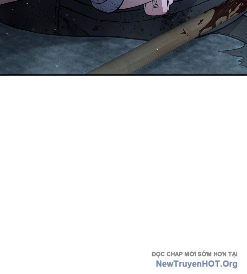 Nhân Viên Văn Phòng Trong Tận Thế Kỷ Băng Hà: Chapter 12