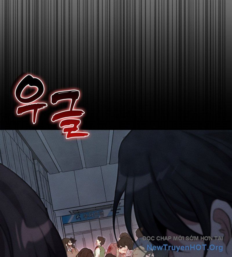 Nhân Viên Văn Phòng Trong Tận Thế Kỷ Băng Hà: Chapter 12