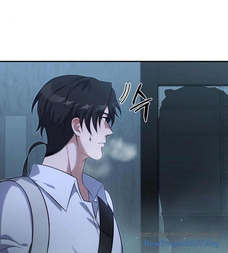 Nhân Viên Văn Phòng Trong Tận Thế Kỷ Băng Hà: Chapter 12