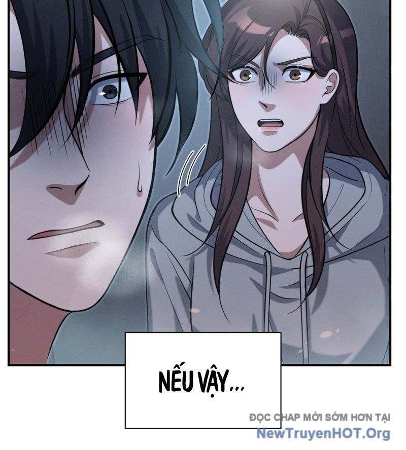 Nhân Viên Văn Phòng Trong Tận Thế Kỷ Băng Hà: Chapter 12