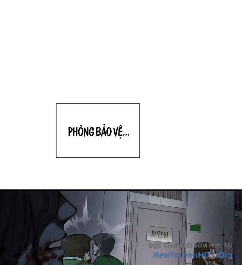 Nhân Viên Văn Phòng Trong Tận Thế Kỷ Băng Hà: Chapter 12