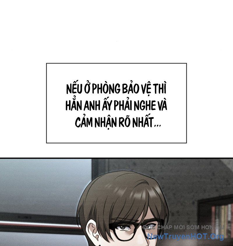 Nhân Viên Văn Phòng Trong Tận Thế Kỷ Băng Hà: Chapter 12